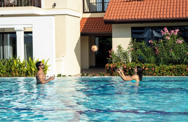 Fairfield by Marriott Goa Benaulim