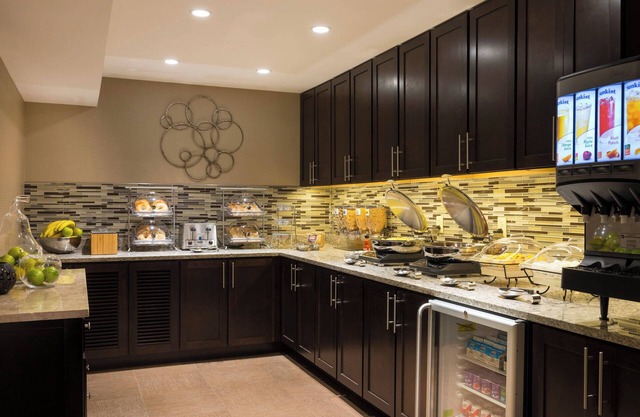 Fairfield Inn Boston Sudbury