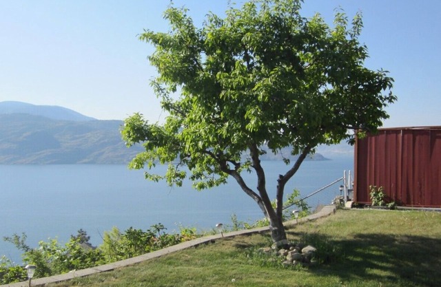 Fairhaven Suite-POOL & SPECTACULAR LAKEVIEWS