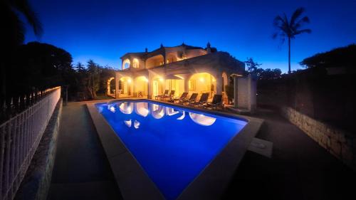 Falesia by Check-in Portugal