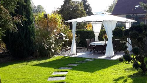 Falkenapartment Berlin