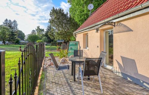 Familie Bis Zu 12 Personen