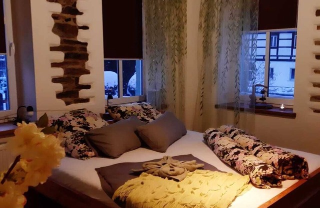 Familienfreundlich Wohnen im Miriquidi, Tipps für Erlebnisse vor Ort