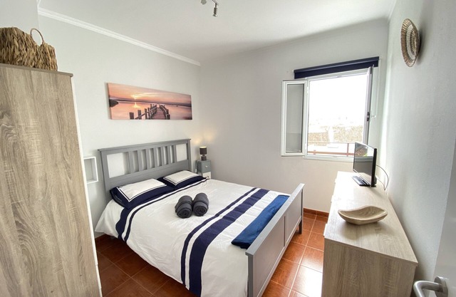 Familly House - Casa Grao de Areia -