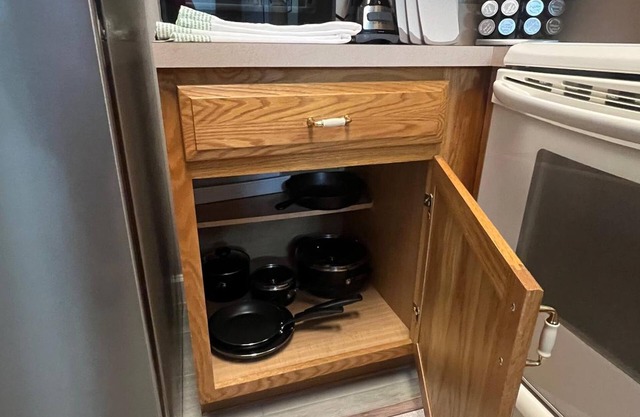 Family 3BR Near Equestrian Dunellon FL