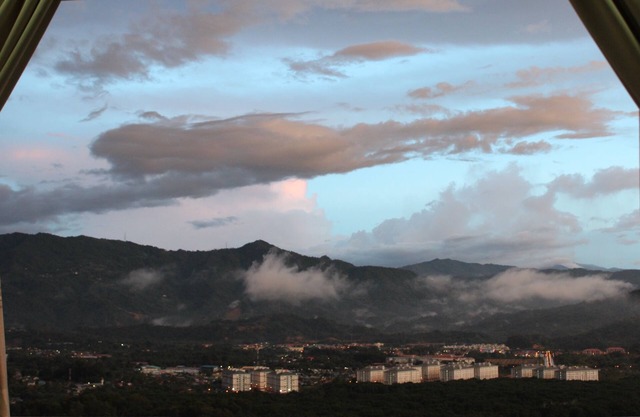 Family Apartment - Big families welcome!