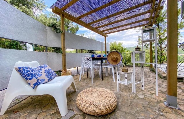Family Apartment Salerno Wi-Fi gratuito Free Parking Relax