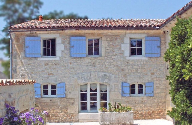 Family and Kids holiday cottage