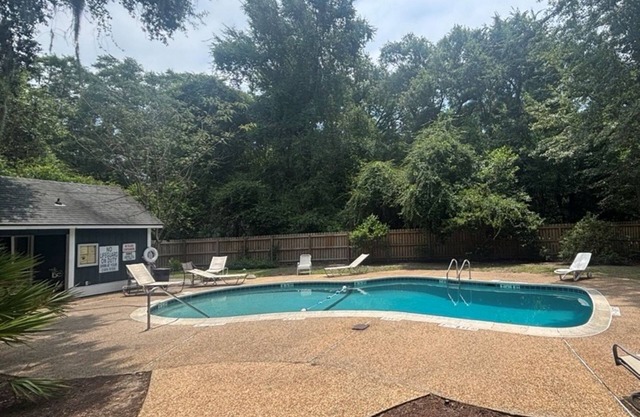Family-Friendly Hilton Head Home | 4BR, 3BA, Near Folly Field Beach, Sleeps 18