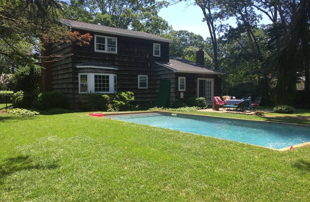 Family-Friendly Colonial Home with Pool!