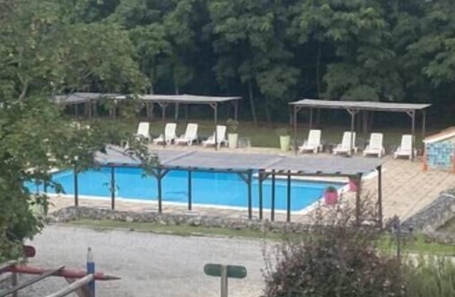 Family Friendly, pet Friendly, Relaxing, Swimming Pool, Play Area, Games Room