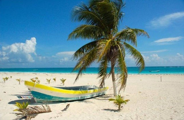 Family friendly Secluded Beach House