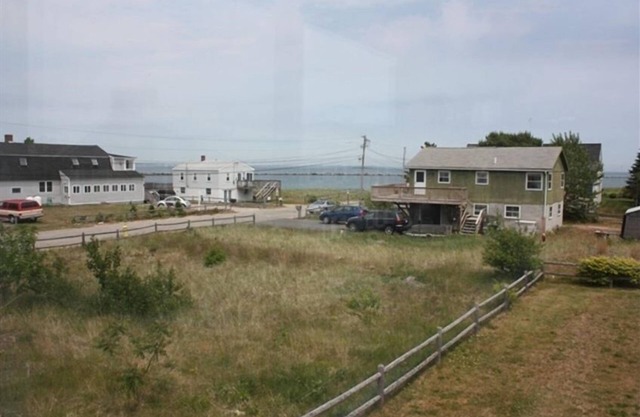 Family Get-a-way/Beach Access/View of Saco River-See Reviews