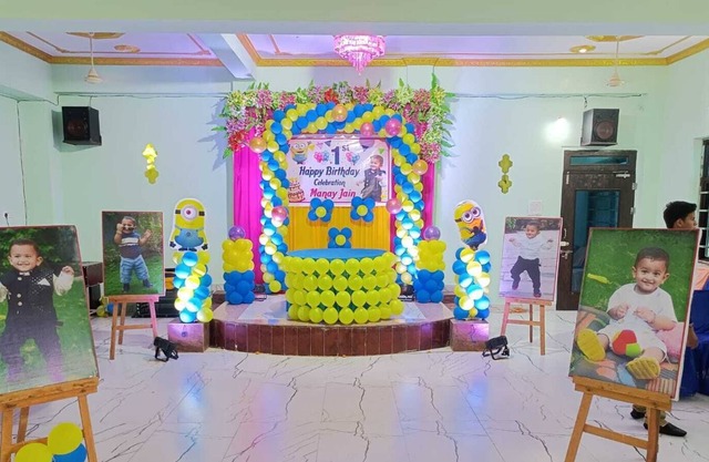 Family/ Groups l 10 min to Fort, lakes l 15-20 min to waterfall