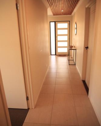 Family Home in Truganina