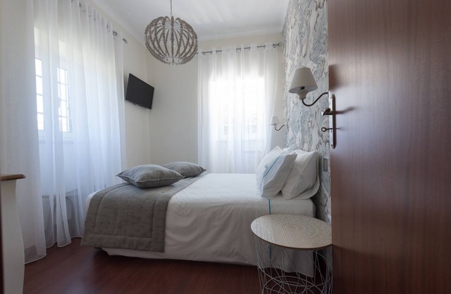 Family house called Casa Poesia