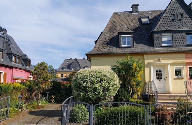 Fantastic vacation home with garden, terrace, playground & e-charging station