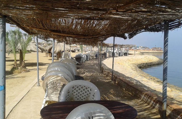 Fanara Apartments Armed Forces