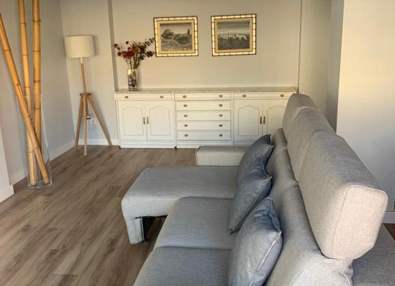 Fantastic Apartment Old City II