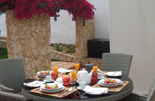 Far From The Madding Crowd…But Not Quite….