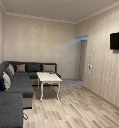 Farik'in Türkiye'deki evi