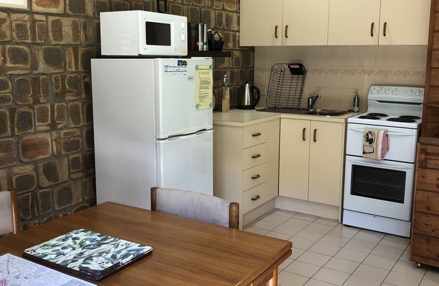 Farm House Flat Pet Friendly