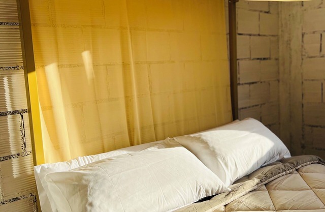 Farm retreat in Bagunte. Quiet and very comfortable. 40 minutes from Porto.