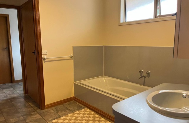 Farm-Stay Delight: Quiet Retreat