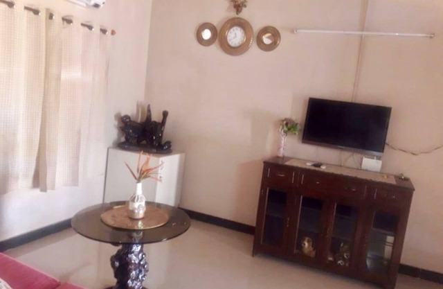 Farm Stay near Mondipalayam Venkatesa Perumal Temple