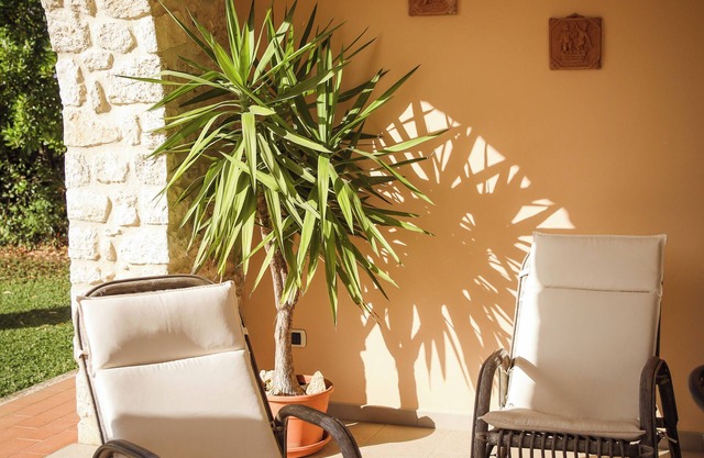 Farmhouse 5 minutes from Terme di Saturnia nature relax Montemerano Tuscany