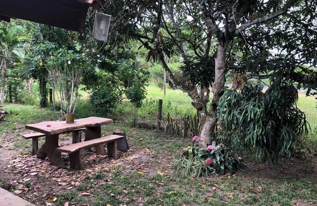 Fazenda Retiro Casa de Campo