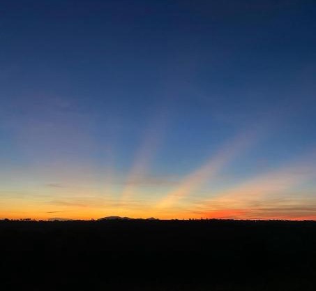 Fazenda em Irará disponível para aluguel no São João
