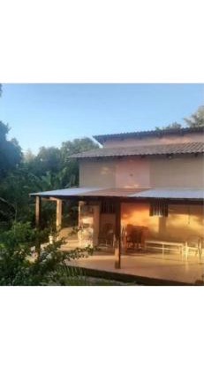 Fazendinha Dona Cândida