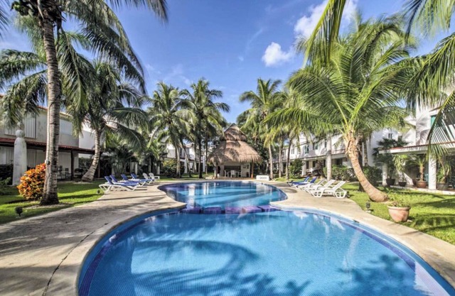 Feb 25th onward avail 150Mbps Wifi 7 Bikes Beach Access Rare Find Contact me 🏖