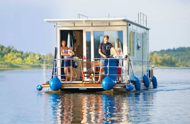 Febomobil 990 - Kuhnle-Tours Zeuthen