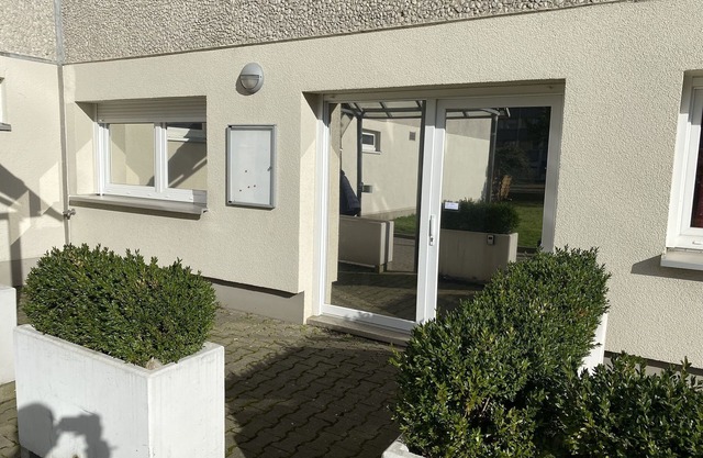 Feel at home in Kreuzberg, 5 minutes from Potsdamer Platz