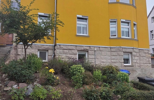 Feel at Home: Modern 45 m² Apartment for Relaxing Stays