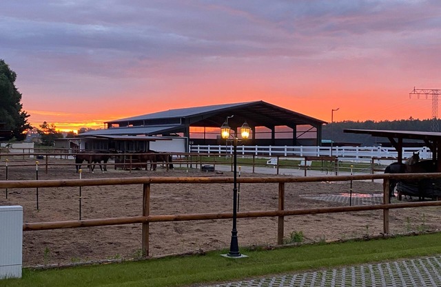 Feel-good oasis on 75 sqm, stylishly furnished attic apartment with ambience