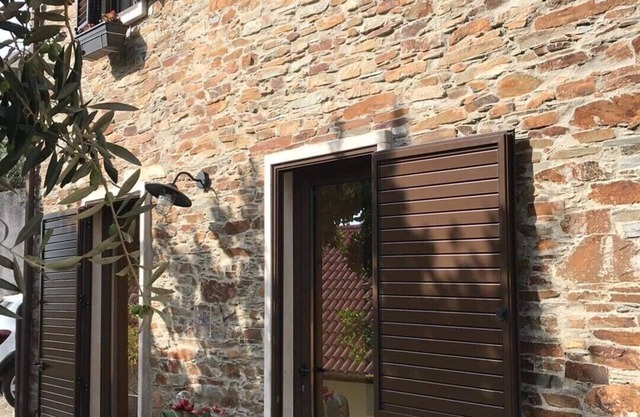 Feel nature and discover life!