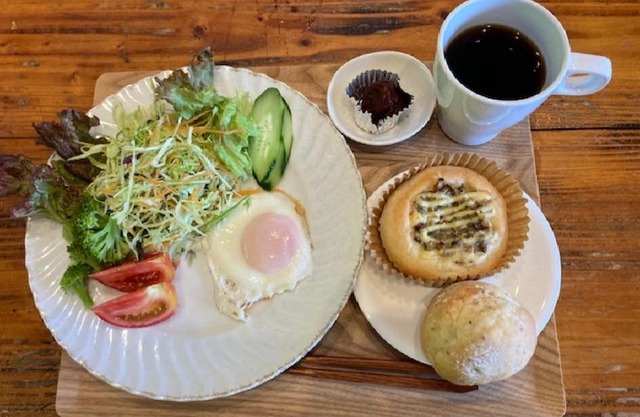 Female Only Dormitory Guest House Amami Long Beach 2 Breakfast included- Vacation STAY 64534v