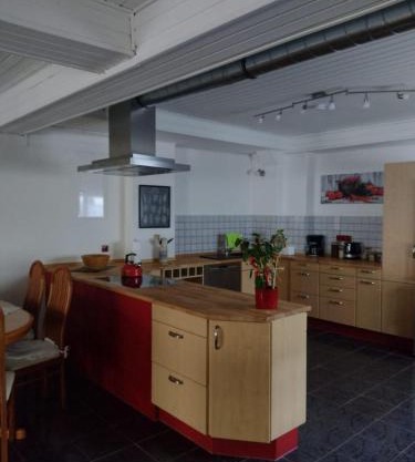 Ferien-in-ruhiger-Strasse-in-Stadtteil-von-Giessen