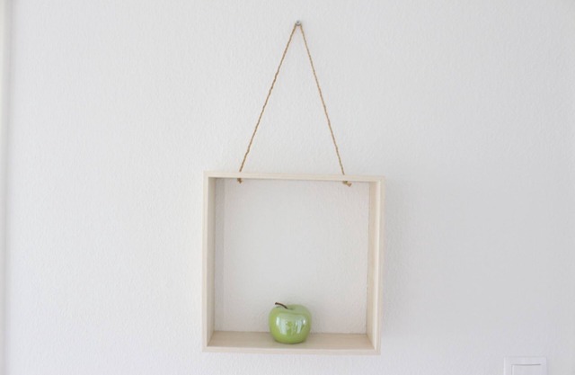 Ferien Wohnung Lemgo Innenstadt