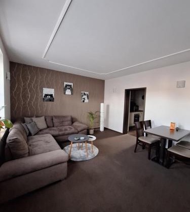 Ferienapartment Lilo