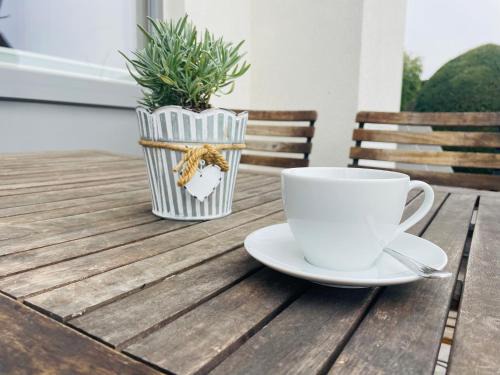 Ferienhaus am Tor zur Wachau