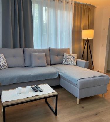 Ferienhaus bei Engel