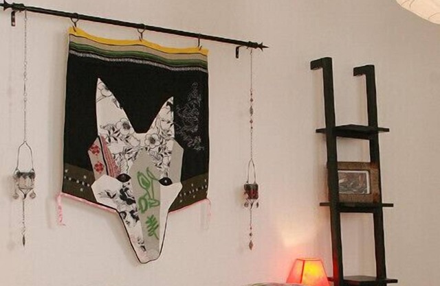 Ferienhaus bis 13 Personen in herrlicher Lage