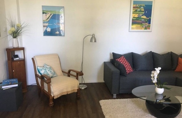 Ferienhaus für 4 Gäste mit 94m² in Füsing