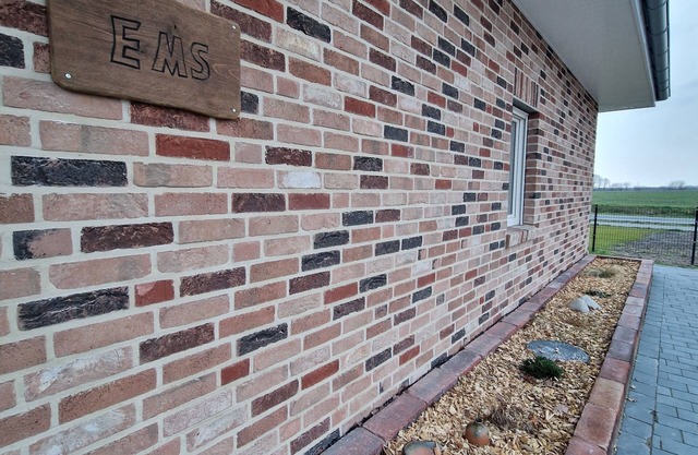 Ferienhaus für 8 Gäste mit 125m² in Westerloh