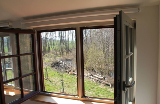 Ferienhaus für 9 Gäste mit 95m² in Malschwitz