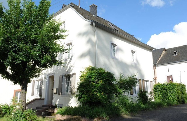 Ferienhaus Feinhype, Deutschland